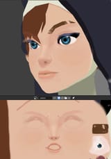 1000027032