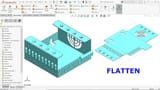 SHEETMETAL1