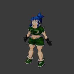 Thread 1010000 OP Image