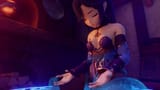 vlcsnap-2025-03-24-19h48m16s011