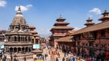 Patan_Durbar_Square-2644
