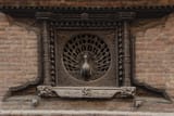 Shivas_Kinder_-_0219