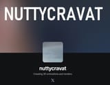 nuvi