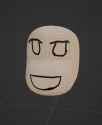 0001-0080_thumb.jpg