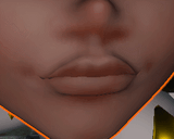lipdemo