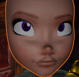 eyeDemo