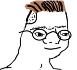 356142131421