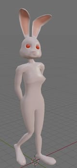 bunny2