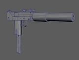 Mac_10_1