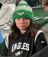 Foid Eagles