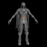 Clipboard_03-30-2025_03