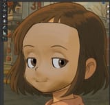smughibli
