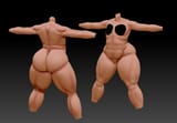 ZBrush64_bFJjCDUcgT