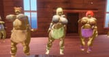 Unity_qdoj4kMvIX