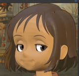 smughibli2