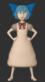 35751