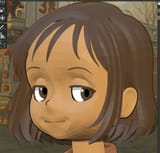 smughibli3