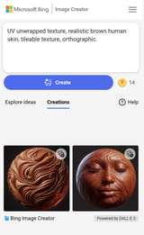 Screenshot_20250402_095502_Chrome