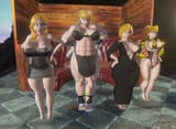 Unity_kIqupzLTEz