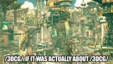 thestateof3dcg