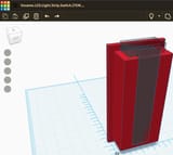 Tinker.CADD