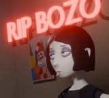 BOZO