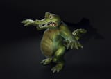 Croc1