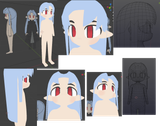 len