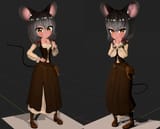Ratwife