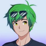 Thread 1010861 OP Image