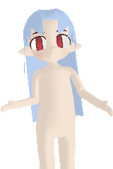 len-anim