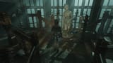 images.steamusercontent
