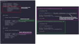 furShader