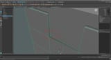 How_do_I_make_an_edge