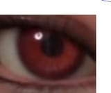 eye