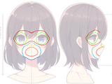 sketch1744647675325