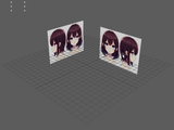 maya_FLMOeEUASP