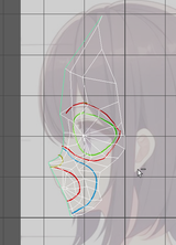 maya_md5TlidYG7