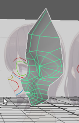 maya_GOxQRkJ2Bp