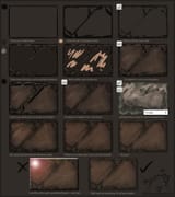 1493151578093