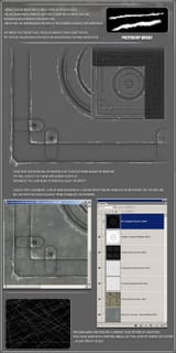 1493151600363