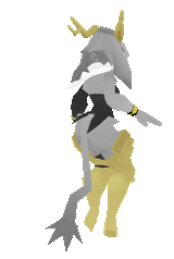 Sybil