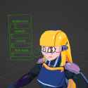 (1) JANY (coolest artist in town) _ Twitter[JquN1RCW3d3Bn42UmYH6lT5ciP-smNCEwPvL-FWbEQ8.m3u8]_thumb.jpg