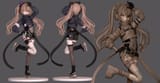 Runa_wip_09