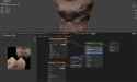 normal map_thumb.jpg