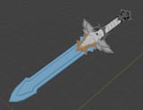 sword_1