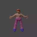 lee_thumb.jpg
