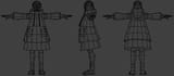 lowpoly_iroiro_1