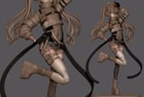 Runa_wip_10