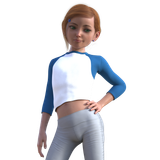 Gwen
